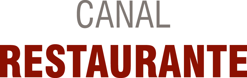 Logo Canal Restaurante